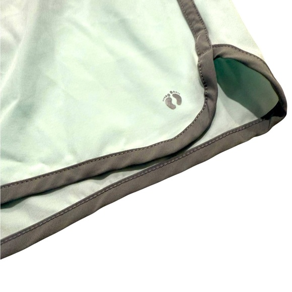 hang ten hybrid shorts size XS in excellent like-new condition UPF 50 protection - Picture 3 of 6
